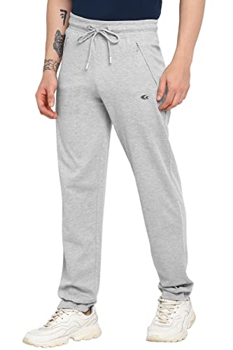 Image of Allen Cooper Trackpants for Men