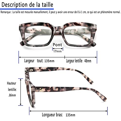 Vignette produit