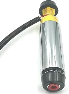 N29R_5260632 4937766 3968190 3968188 12V Electric Fuel Transfer Pump