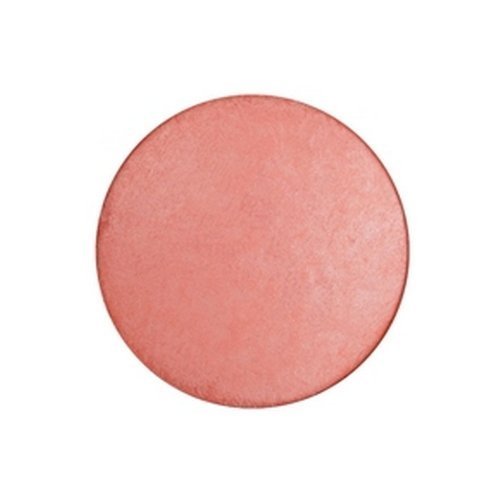 Milani Baked Powder Blush 05 Luminoso [Beauty]