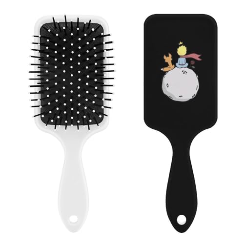 [TTPDDJDW] GANbVwAuV iCs ̉q TPRGANbVdl }bT[Wsi SΉ gѕ֗ȃnht