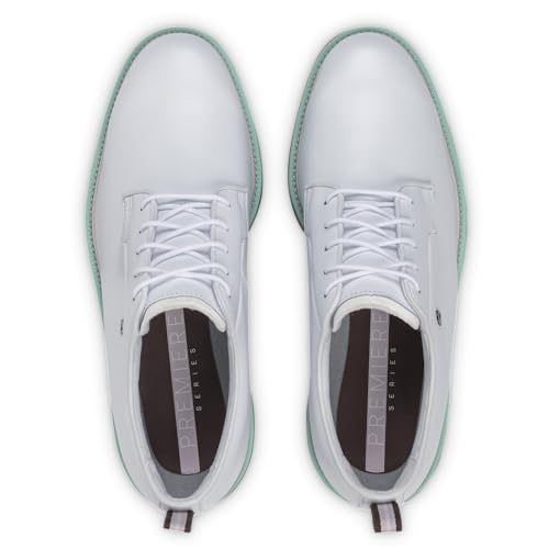 Image of FootJoy Men's Premiere Series-Field Golf Shoe