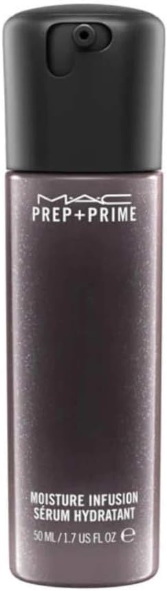 Prep + Prime Moisture Infusion Serum Hydratant 1.7 Oz