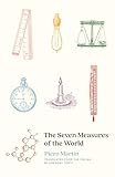 conte's gluten free perogies  The Seven Measures of the World