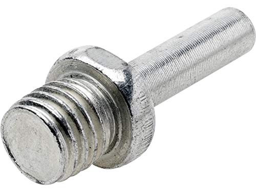 CNCPRINT Adattatore M14-8 mm per piastra di