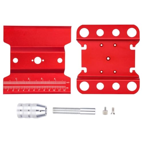 Rc J[c[CX^h[NXe[VvbgtH[ 360 x]ԃI[goCiƌ݊ 1 10 1 8 oM[N[[(Red)