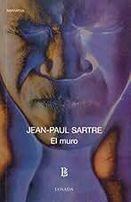 El muro