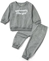 Golf - Dark Grey