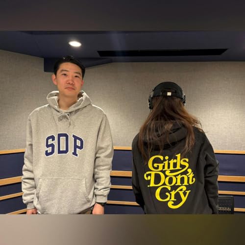 #167 【2026年1月、もうやらかしてしまった！】