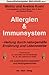Produktbild Allergien & Immunsystem: Heilung durch naturgemäße Ernährung und Lebensweise (Gesundheitsratgeber Makrobiotik)