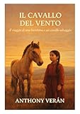 Il Caballo del Vento (Italian Edition)