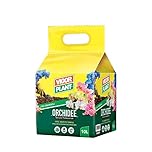 Vigorplant Terriccio Specifico Per Tutte Le Orchidee 10 LT