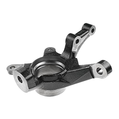 Image of Frankberg Steering Knuckle Suspension Front Right 5171607050