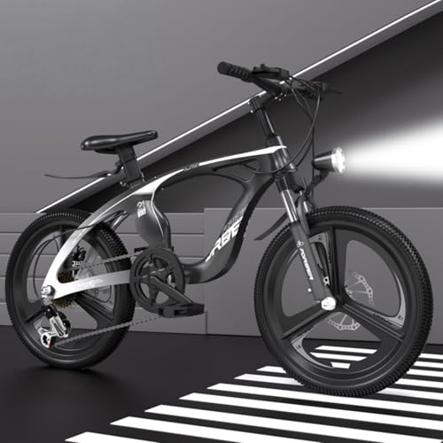 Banefu2025Voqp]18/20/22 C` ߉\ȃV[g }OlVE y ϐk ω׏d mȕϑAxfBXNu[LA~߁EϖՐ^CAgݗĂȒPA7 ` 10 ΂̒j̎q̎q wq lC a