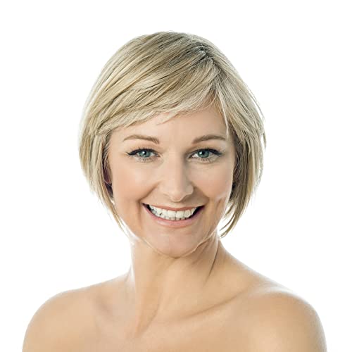 Face Atelier Ultra Foundation | Sand - 4 | Full Coverage Foundation | Best Foundation For Mature Skin | Oil Free Foundation | Foundation For Dry Skin | Cruelty-Free Makeup #TOP2