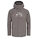 Produktbild THE NORTH FACE Herren M Drew Peak Jacke, braun (Falconbrownhthr), XXL