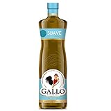 Gallo
