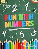 Fun with Numbers