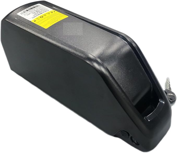 CTVVXXC Electric Bike 52V 34 AH Li-on Battery,Only Suitable for 52V 34AH Ebike