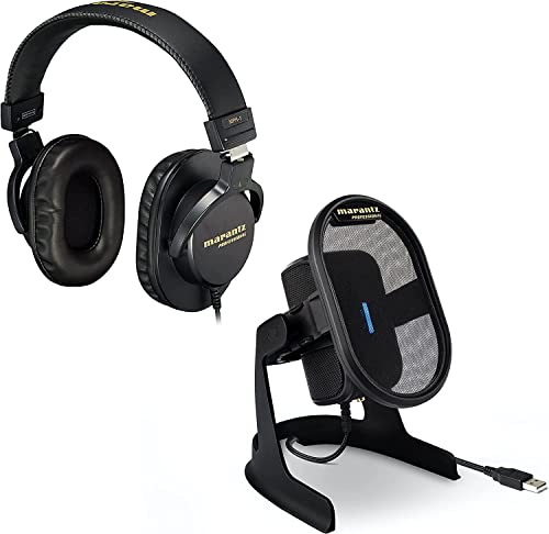 �y�Z�b�g�����z�}�����c�v�� USB �R���f���T�[�}�C�N �P��w���� �V���b�N�}�E���g/�|�b�v�t�B���^�[���� �Q�[�~���O �e�����[�N �z�M�p�}�C�N �X�^�W�I�O���[�h�̃T�E���h Umpire + ���^���j�^�[�w�b�h�z�� �L�� 40mm �I�[�o�[�C���[�w�b�h�z