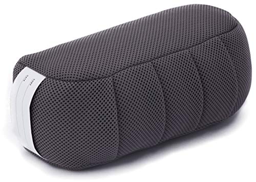 ZAF SAUNA �U�t ���T�T�E�i ��՗� ��p �􂦂� �N�b�V���� ���{�� (�u���b�N)