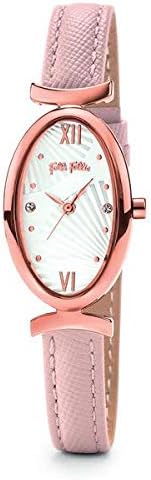 Folli FollieWomen's Watch wf16r031sss