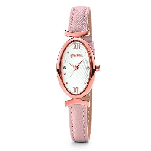 Folli FollieWomen's Watch wf16r031sss