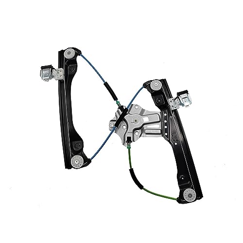 Bouton commande lève-vitre avant droit Volt 2011 2012 2013 2014 - 2