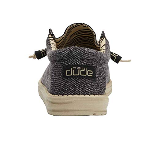 Image of HEYDUDE Men's Wally Funk
