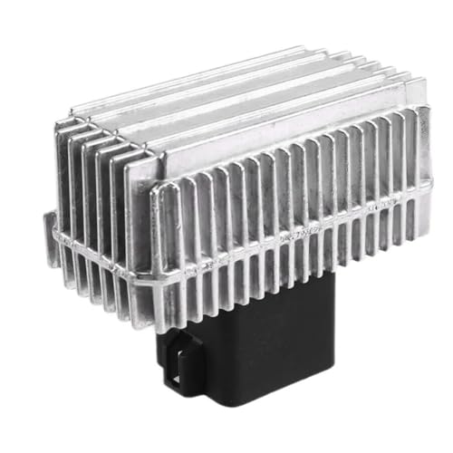 Bougie de préchauffage 6235303 haute durabilité pour relais Opel