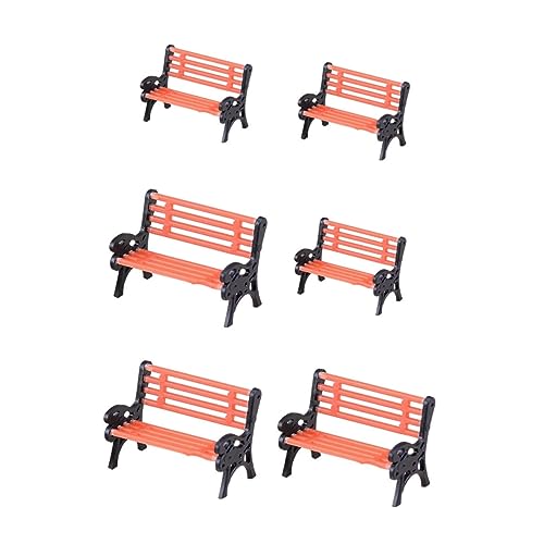 EXCEART 6 NCjO`FA ~j`A|[``FA _CjOe[ũx` ~j`AK[fx` vX`bNXc[ ~jp[c`FA K[f`FA ~j|bg X