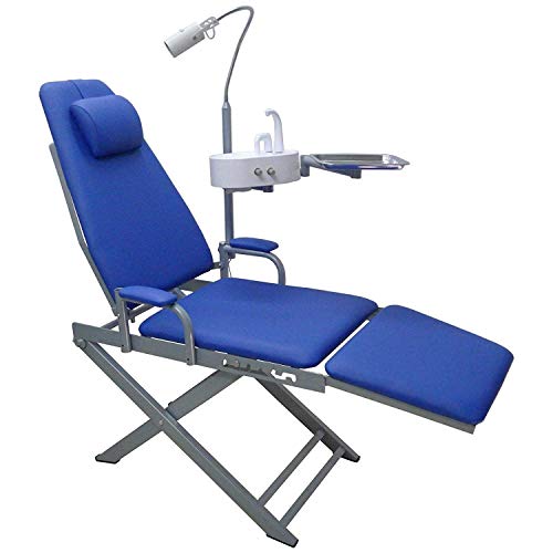 Global-Portable-Chair-with-Lamp-with-Multitools-Set-4H-Blue