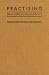 Practising Interdisciplinarity