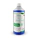 Produktbild Water2buy SoftTec Easy Harzreiniger 1L Flasche | Wasserenthärter Harzreiniger für alle Wasserenthärter