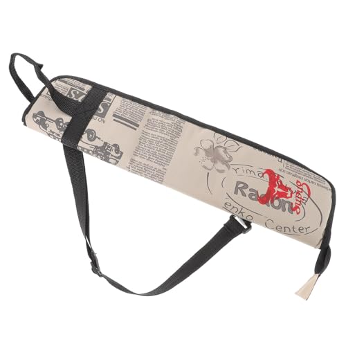 Mipcase �h�����X�e�B�b�N�h���z���_�[ �|�[�^�u���ۖ_�o�b�O �ʋC���f�� �v���t�F�b�V���i������ �X�e�B�b�N���[�P�[�X