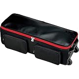 tama hardware bag Reißfest und wasserabweisend Tama PBH05 HW Bag large