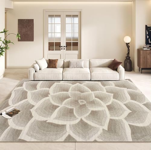 uFrisencevO J[ybg 􂦂 ӂӂ }CNt@Co[  VM[O h h ~ߕt k rO}bg zbgJ[ybgΉ q Q  ybgɂD 160×230cm FRISY11-D04