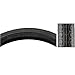 Sunlite Street Tires, 24 x 1.75", Black/Black