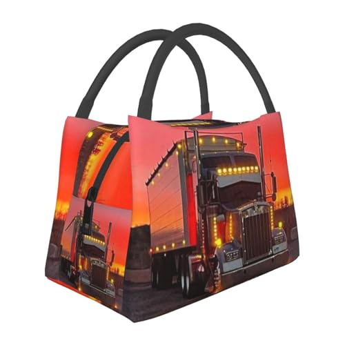 �� �����`�o�b�O �ٓ��� ��e�� �y�� �ۗ� �ۉ� �����ʋ� �ʊw �܂肽���� ��l�p �j���p �����p �q���p