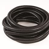 JT&T Products (4305F) - 3/8
