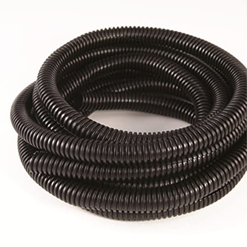JT&T Products (4305F) - 3/8