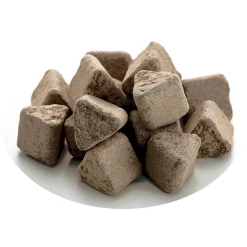 Biogold Original - Bolsa de 5 kg (5 kg) F129