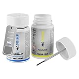 silver ingot atlas Idéal pour les petits travaux de réparation sur les pièces de la carrosserie, en métallique et en plastique.