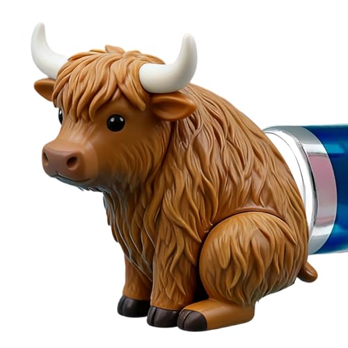 Ahuuen gbp[ | ȒPiW - LpLbvfBXyT[ | l j̎q ybgD q eB[ Ƒ oX[ s ze Ap[gp