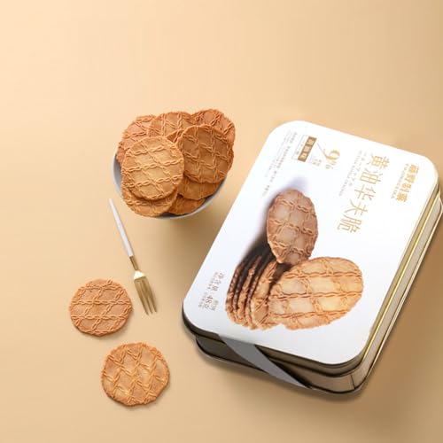 쐧FUJINOSEIKA TNTN rXPbg 2i`R[gAo^[j48g×1 lC َq Ε v[g XC[c 蕨 - io^[j