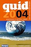  Quid 2004