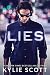 Lies