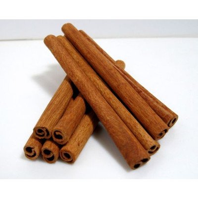 Rasalhanut ViXeBbN JVA 500g