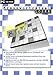 Produktbild Kreuzworträtsellöser, CD-ROM