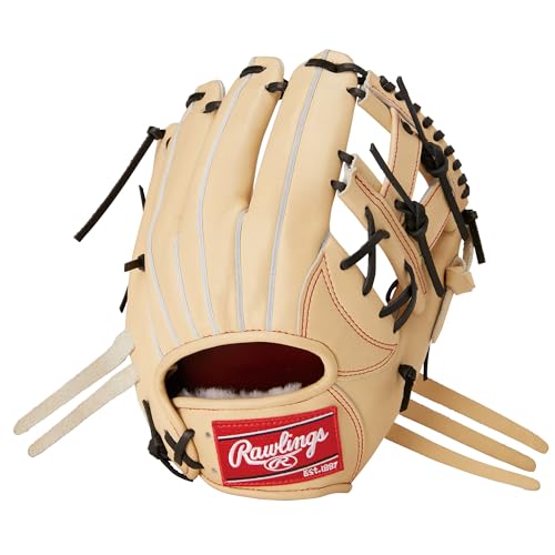 dp PRO PREFERRED p GH4PRCK45 [Ep]